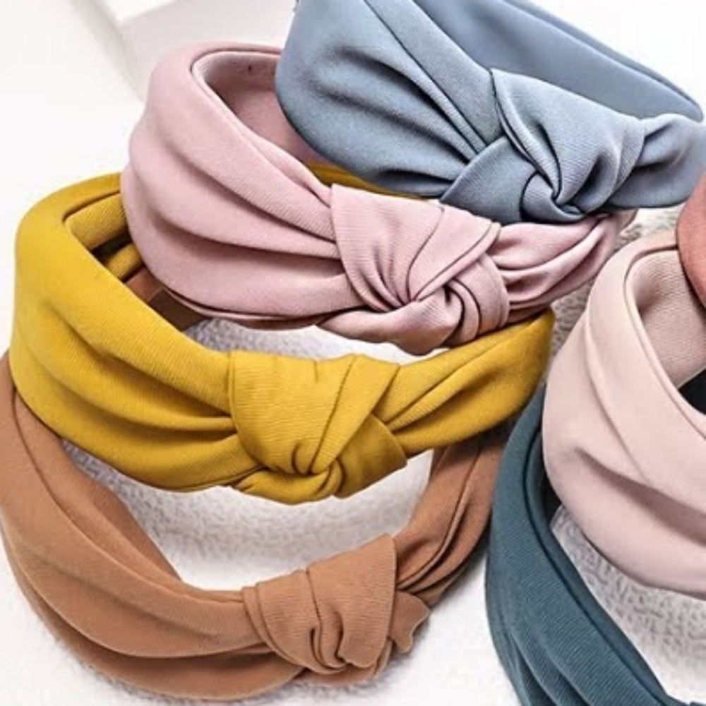 Cute Headbands